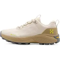 Haglöfs Dameswandelschoenen L.I.M Horizon Hike GTX | Maat 38