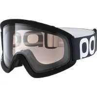 POC Ora Clarity Bril