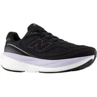 New Balance Loopschoen '1080' aardetinten / zwart