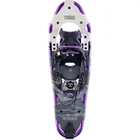 Tubbs Snow Shoes Mountaineer Sneeuwschoenen