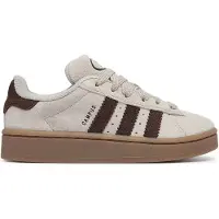 Adidas Sneakers 'Campus 00s' taupe / chocoladebruin