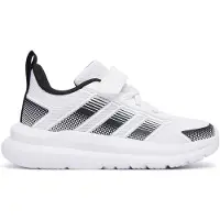 Adidas Tensaur Run 4.0 Gymnastikskor För Barn