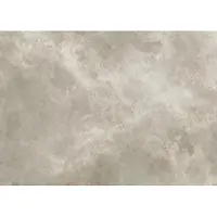 Overig Fotobehang Marmorelia - Meerkleurig - 2,50m X 350cm