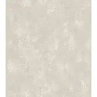 Rasch Vliesbehang Lucera 609059 uni beige
