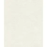 Rasch Vliesbehang, »Stijl«