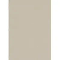 Erismann Vinylbehang 10444-02 - Elle 4 - Textiel Beige - 53cm x 10.05m