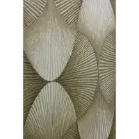 Rasch Sky Lounge behang Sweeping Fan 608243