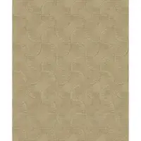 Rasch MODERN GOUD BEHANG 608151