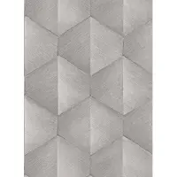 Fashion For Walls Vliesbehang Prisma Ftalaten vrij