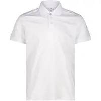 CMP Polo