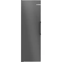 Bosch KSN36VCCG Serie 4