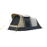 Redwood Navarro AIR 260
