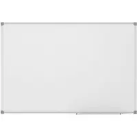 MAUL Whitebord MAULstandaard,120 x 200 cm