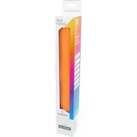 GameGenic Playmat Prime 2mm Oranje