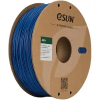 Esun ABS +