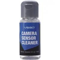 VSGO Sensor Cleaner Fluid 15 ml