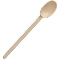 Hendi Exoglazen kooklepel