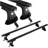 Amos Dakdrager voor TOYOTA Yaris mk I Hatchback 5D bouwjaar 1999-2003