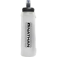 Nathan Drinkfles | Maat 420 ml