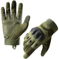 NILS Handschoenen Extreme NC1798 | Maat XL