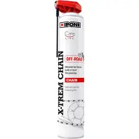Ipone X-Trem Chain Off-Road Kettingspray 750ml