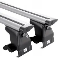 Amos Dakdrager voor MG ZT Sedan 4D bouwjaar 2001-2005