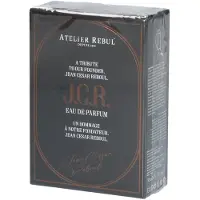 Atelier Rebul J.C.R. Eau De Parfum