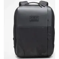 MiniMeis Black Rugzak G5 Hero Std