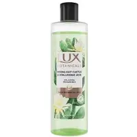 Lux Botanicals Moonlight Cactus & Hyaluronic Acid Shower Gel - 500 ml