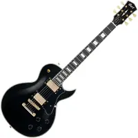 Cort CR270 Black
