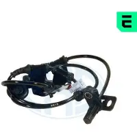 ERA 560213 Wielsnelheidssensor (ABS)