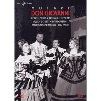Vai Don Giovanni
