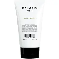Balmain Paris Hair Couture Curl Cream Stylingcrème 150 ml