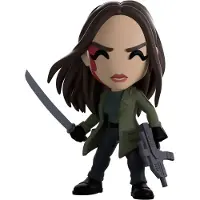 Youtooz John Wick: Ballerina Vinyl Figure The Ballerina 11 cm Beeld