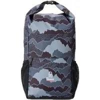 Rip Curl - Surf Series 25 Ventura Search - Dagrugzak grijs