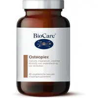 BioCare Osteoplex (90 capsules)