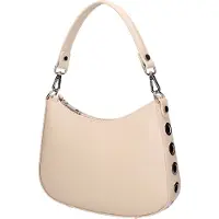 Roberta Rossi Hobo -tas Vrouwen