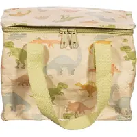 Sass & Belle Lunchtas Desert dino - Koeltas -