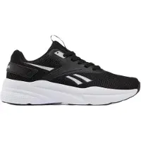 Reebok Relora Schoenen