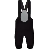 Santini Muse Fietsbroek