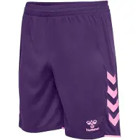 Hummel hmlCore 2.0 Shorts