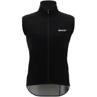 Santini Guard Nimbus Gilet