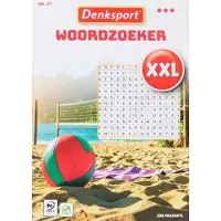 Kruidvat Stapelen luiers jumbo pack: 4 voor 50.00Kruidvat Junior Maat 5 Luiers Jumbopack