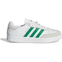 Adidas - Velosamba Leather - Fietsschoenen 9,5, wit/grijs