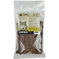Carnis Kalkoen Vleesstrips 150 g