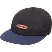 Billabong Burleigh Pet