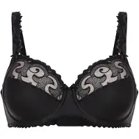 Felina beugel-bh Rhapsody
