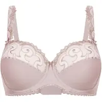 Felina BH 'Rhapsody' taupe