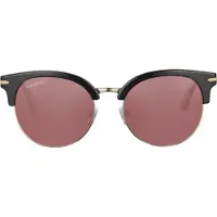 Serengeti Susan SS560001 zonnebril