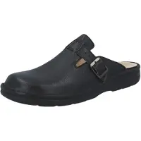 Berkemann 05708 Pantoffels